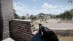 Arma3x64 2019-02-09 13-43-10-67.webm