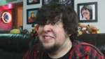 JonTron  WHAT. WHAT THE FUCK؟.mp4