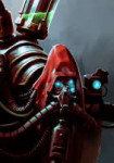 edouard-boccard-art-bfg-portrait-adeotusmechanicus-magus-01.jpg