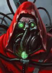 edouard-boccard-art-bfg-portrait-adeotusmechanicus-magus-03.jpg