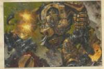 PreHeresySpaceMarines  dreadnought0tn.jpg