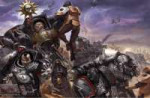 RavenGuard 1450587166964.jpg