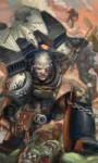 RavenGuard ravenguardshadowcaptainkorvydaebywarhammer40kcam[...].jpg