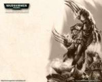 RavenGuard wp2131280.jpg