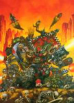 Orks-Old-Warhammer-4705488.jpeg