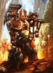 Khorne 5f3599ff647e.jpg