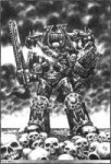 Khorne 3268-1-mark-gibbonsskull.jpg