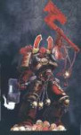 Khorne concept23B.jpg