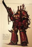 Khorne z1253263753879s.jpg