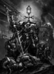 BlackTemplars 10b.jpg