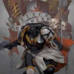 BlackTemplars QJIAA9pfK6M.jpg