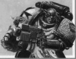 BlackTemplars WoWScrnShot061608020102.jpg