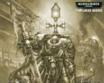 BlackTemplars wp151280dt.jpg