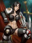 deathwatchbythemaestronoobdd7p0p5-fullview.jpg