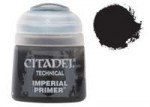 citadel-technical-imperial-primer.jpg