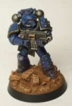 825965md-30k, Forge World, Heresy, Legion, Space Marines, U[...].jpg