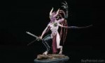 daemon-of-slaanesh-2.jpg