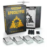 ApocPreview-June16-ApocBoxGame10hf.jpg