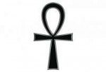 ankh-11-58399.jpg