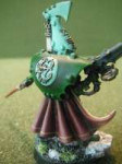 warhammer-40k-eldar-autarch-pro1791a47a44eabee2d7b30131ca37[...].jpg