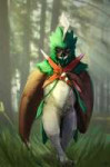 Decidueye.jpg