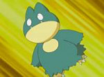 Munchlax.jpg