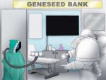 GeneseedBankTemplate.png