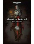 BLPROCESSED-Requiem-Infernal-Cover.jpg