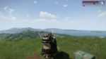 Arma3x64 2019-04-25 22-33-35-57.webm