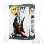 eldar-paint-set-1024x1024-wm.jpg