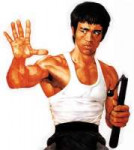 bruceleePNG44.png