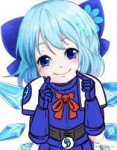 cirno.png