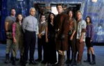 firefly-crew-nathan-fillion-show-morena-baccarin-summer-glau.jpg