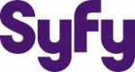 Syfy-Logo.jpg