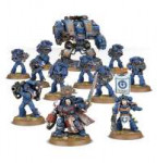 99120101153StartCollectingSpaceMarines02.jpg