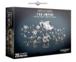 GiftsForGrots-Oct30-BattleforceTau28ncng.jpg