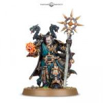 BloodandGlory-Nov02-CSM-Sorcerer2refdh.jpg