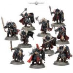 BloodandGlory-Nov02-Warriors3sdg.jpg