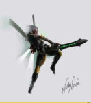 Corsair-Craftworld-Eldar-Warhammer-40000-фэндомы-3386223.png