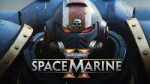 Space-Marine-2-40K.jpg