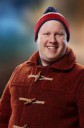 nardole.jpg