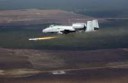 A-10firingAGM-65.JPEG