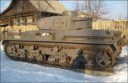 panzerkampfwagen-01.jpg