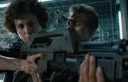 Aliens-m41a-pulse-rifle-12.jpg