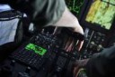 C-130J Hercules cockpit.jpg