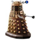 dalek256.jpg