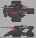 CNCTWScorpionTankConceptArt3.jpg