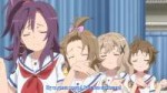 [HorribleSubs] Haifuri - 10 [1080p].mkvsnapshot15.13[2016.0[...].jpg