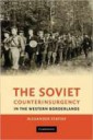 the-soviet-counterinsurgency-in-the-western-borderlands4624[...].jpg