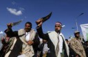 la-fg-death-to-america-death-to-israel-say-houthis-in-yemen[...].jpg